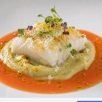 Ristorante con specialità siciliane a Sutera